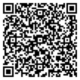 C:\Users\Василь\Downloads\websiteplanet-qr (19).png